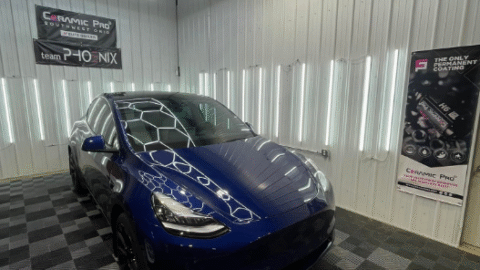 Best Ultimate Armor Shops in Middletown, OH