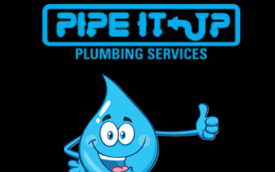 We’ve got openings today — if you’ve been