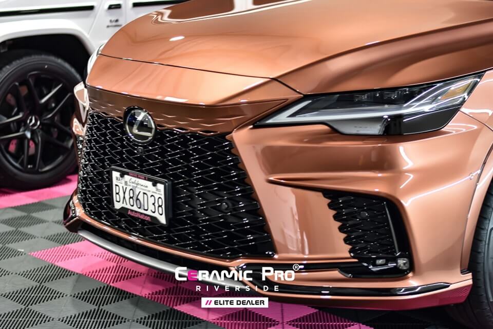 Best Vinyl Wrap Shops in Riverside, CA