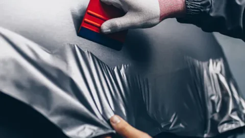 Best Vinyl Wrap Shops in Arlington Heights, IL