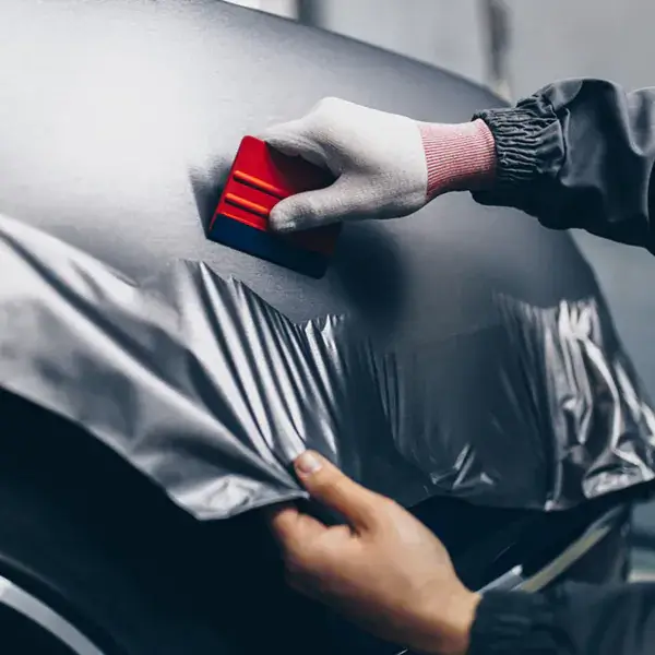 Best Vinyl Wrap Shops in Arlington Heights, IL