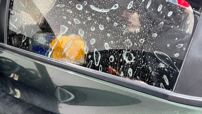 Best Window Tinting Shops in Shelby Township, MI