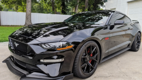 Best Window Tint Shops in Richmond, VA