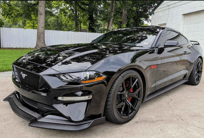 Best Window Tint Shops in Richmond, VA
