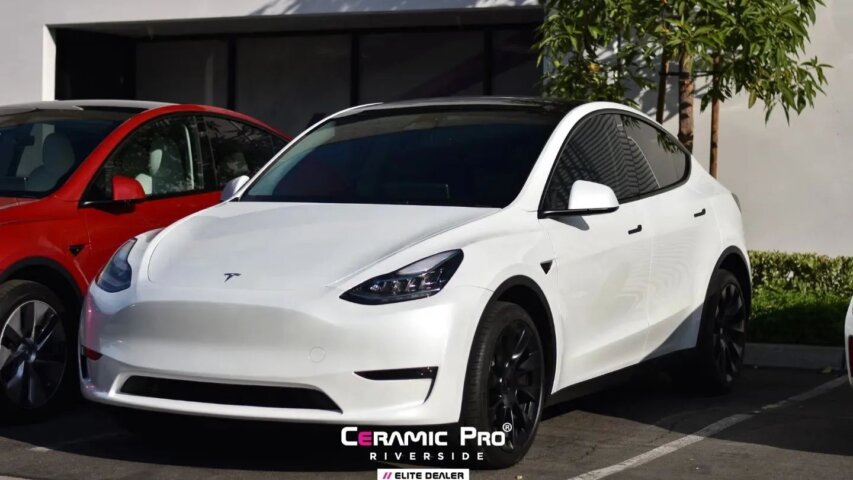 Best Window Tint Shops in Riverside, CA