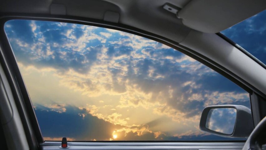 Best Window Tinting Shops in Tacoma, WA