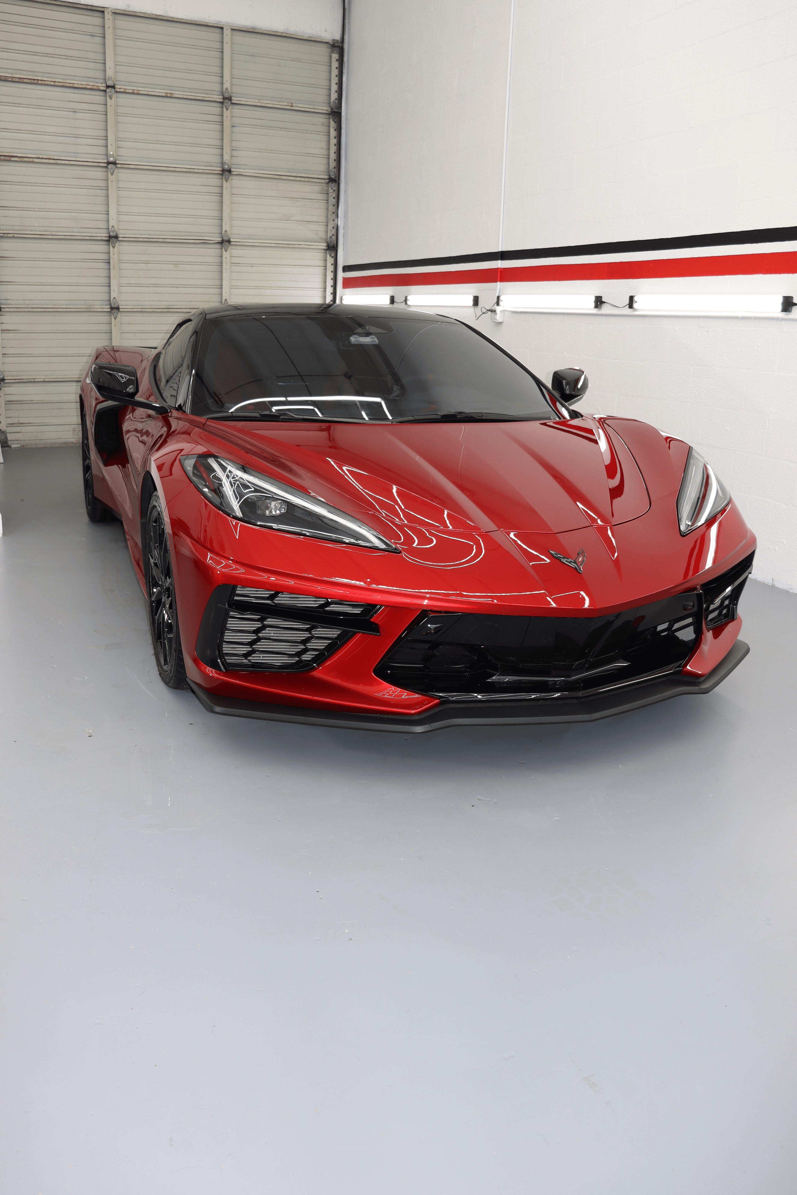 Best Window Tinting Shops in Miami, FL