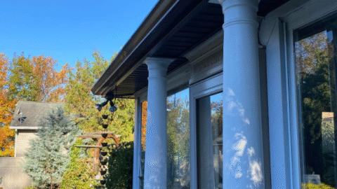 Best Window Companies in Telford, PA