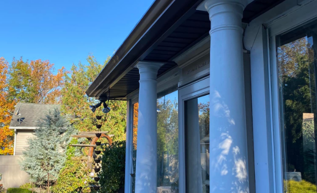 Best Window Companies in Telford, PA