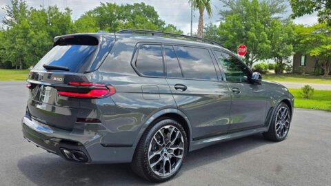 Best Paint Correction Shops in Beaufort, SC