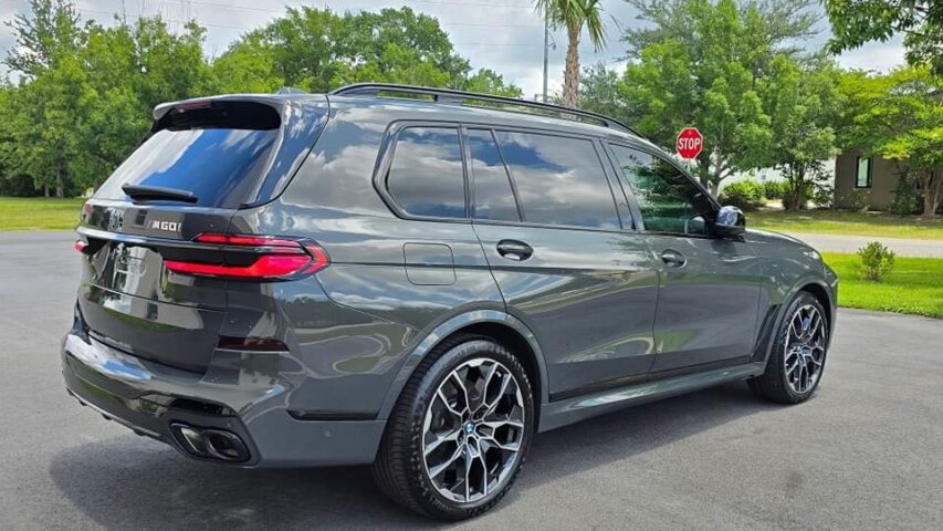 Best Paint Correction Shops in Beaufort, SC
