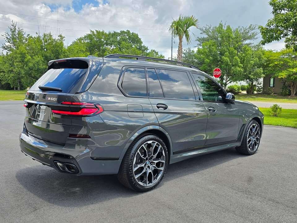 Best Paint Correction Shops in Beaufort, SC