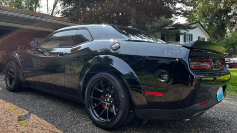 Best Ceramic Coating Shops in Menomonie, WI