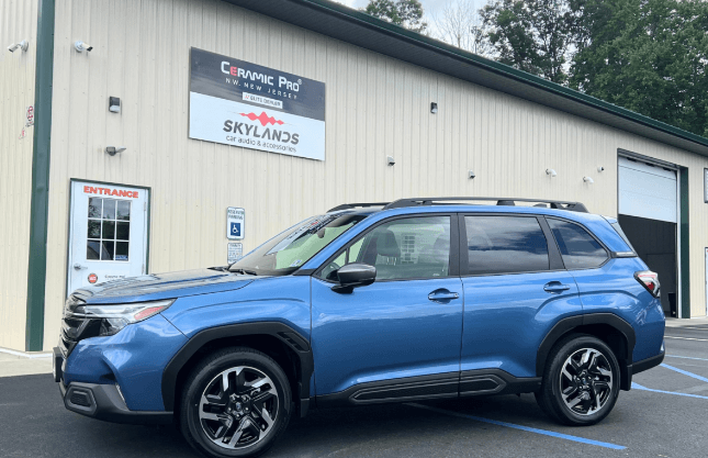 Best Ceramic Coating Shops in Augusta, NJ