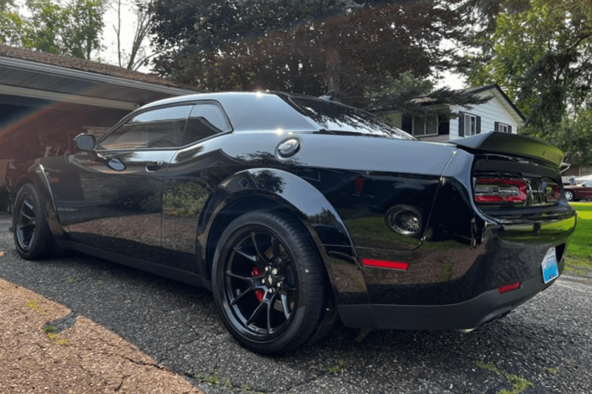 Best Ceramic Coating Shops in Menomonie, WI