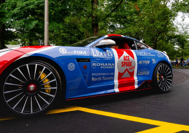 Best Commercial Vehicle Wrap Shops in Cleveland, OH