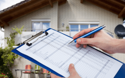 Looking for a Home Inspector You Can Trust?Thinking