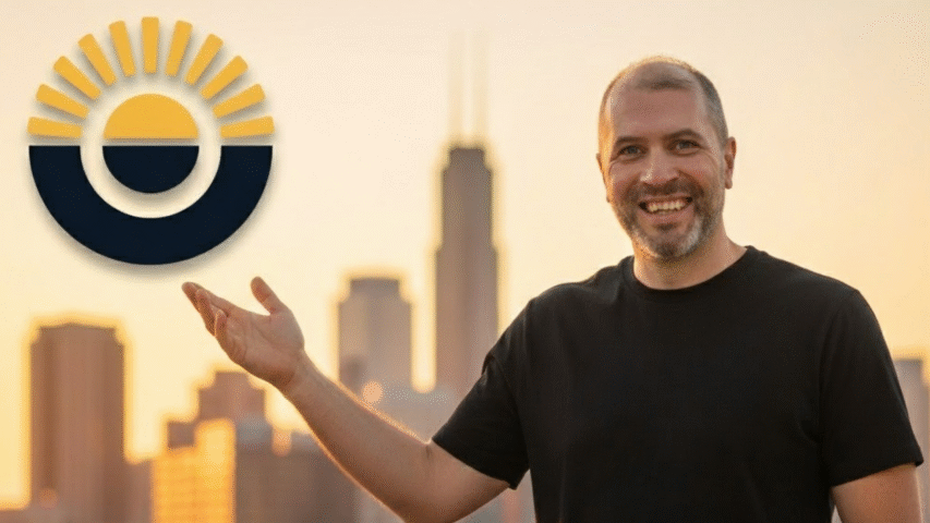 Building a Path from Recovery to Leadership: Philip Korniotes and the Mission of WholePay