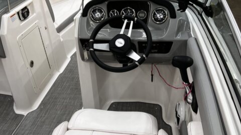 Best Marine Detailing Shops in Menomonie, WI