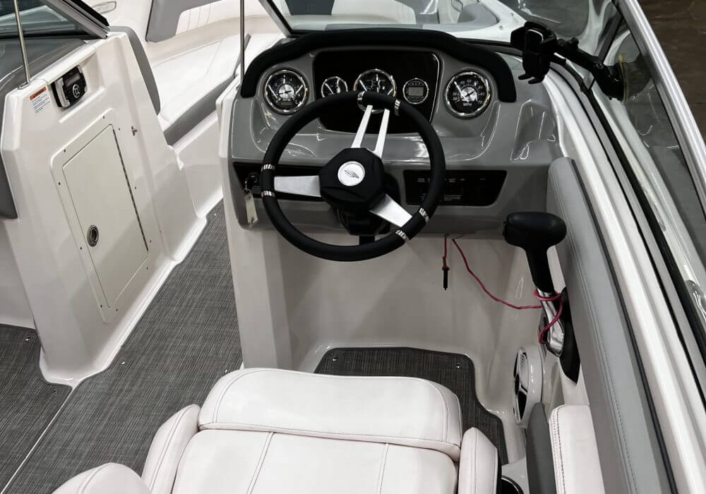 Best Marine Detailing Shops in Menomonie, WI