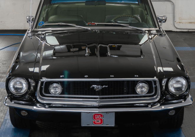 Best Paint Correction Shops in Rolesville, NC