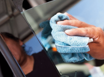 Best Window Tinting Shops in Middletown, OH