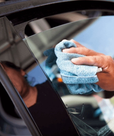 Best Window Tinting Shops in Middletown, OH