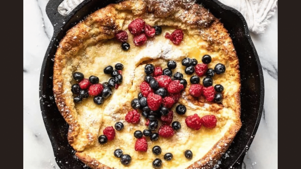 Black Friday Bubbles Brunch