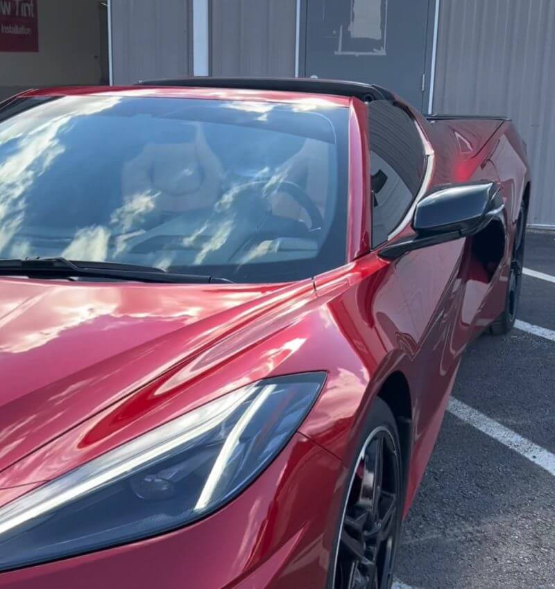 Best Ceramic Coating Shops in Massachusetts