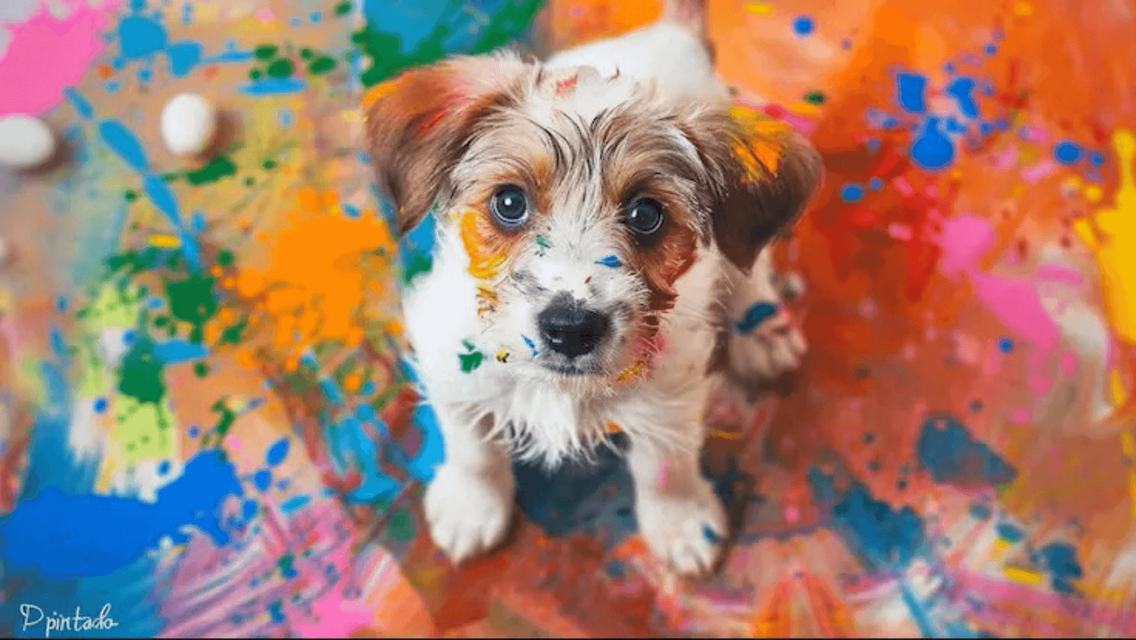 Things to do in Albany, Oregon // November 14 - 16, 2025