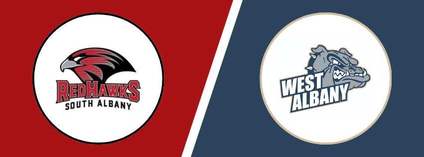 Albany High School Sports