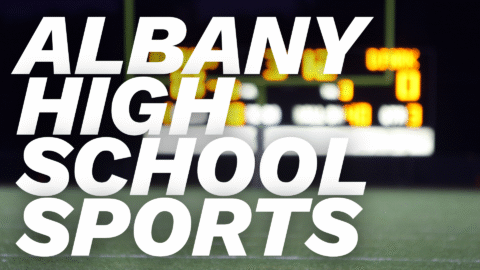 Albany High Schools Celebrate Athletic Triumphs and Gear Up for Winter Action