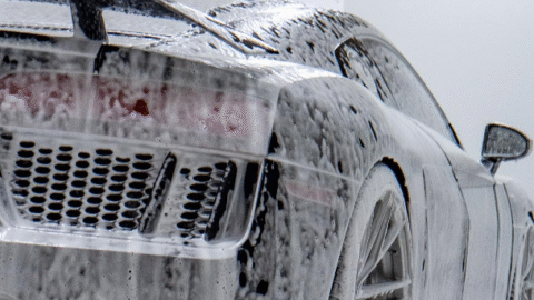 Best Auto Detailing Shops in Nashville, TN