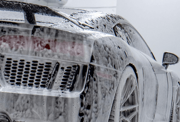 Best Auto Detailing Shops in Nashville, TN