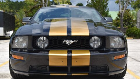 Best Car Detailing Shops in Myrtle Beach, SC