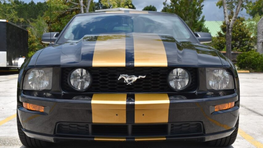 Best Car Detailing Shops in Myrtle Beach, SC