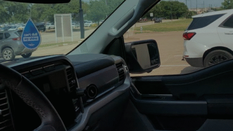 Best Car Detailing Shops in Arlington, TX