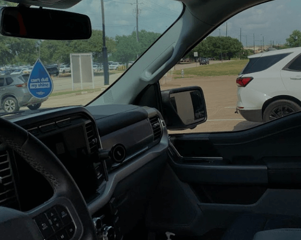 Best Car Detailing Shops in Arlington, TX