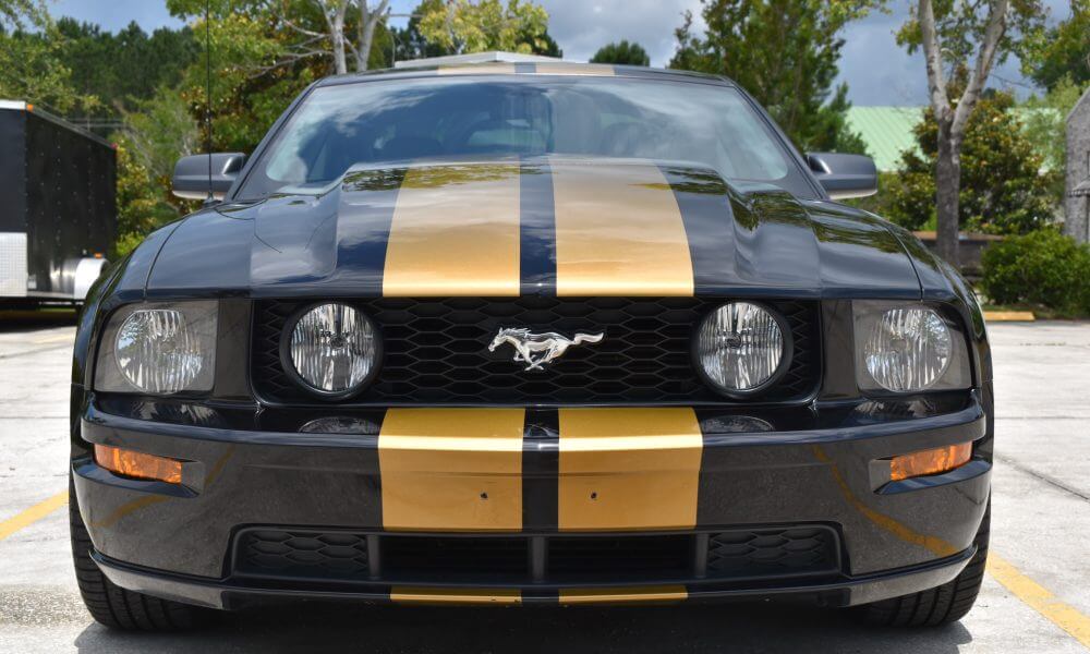 Best Car Detailing Shops in Myrtle Beach, SC