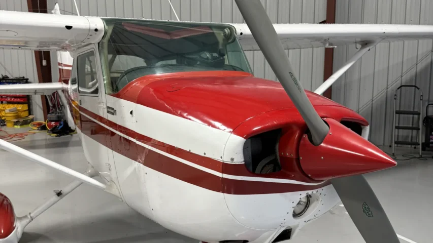 Best Aviation Detailing Shops in Burlington, NC