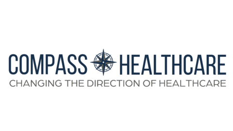Compass Healthcare and the New Direction of Community Care
