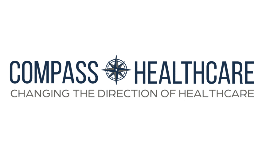 Compass Healthcare and the New Direction of Community Care