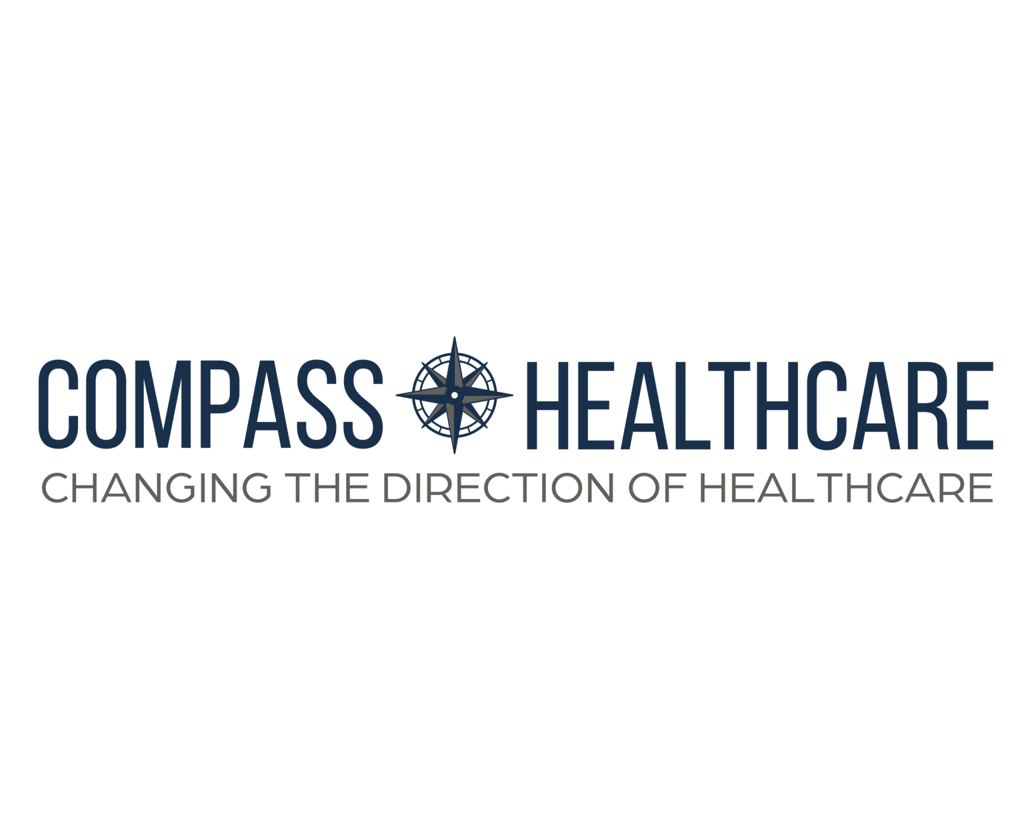 Compass Healthcare and the New Direction of Community Care