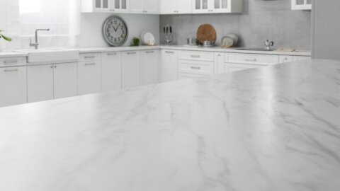 Best Countertop Coating Shops in Myrtle Beach, SC
