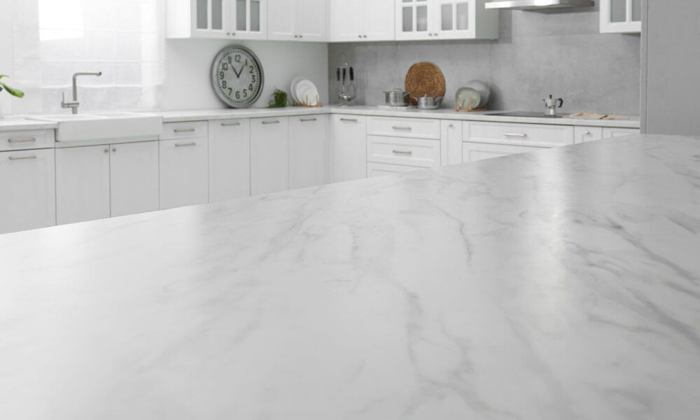 Best Countertop Coating Shops in Myrtle Beach, SC