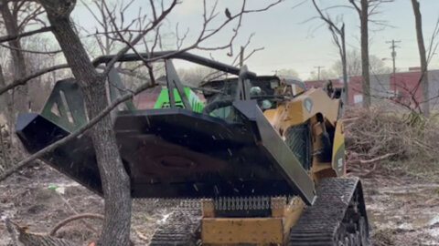 Top Excavation Contractors in Murfreesboro, TN