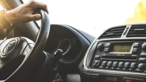 Best Vehicle Electronics Services in Arlington Heights, IL