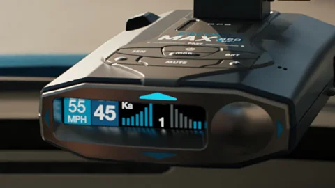 Best Radar & Laser Protection Shops in Arlington Heights, Illinois