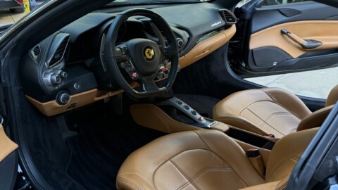 Best Car Detailing Shops in Burlington, NC