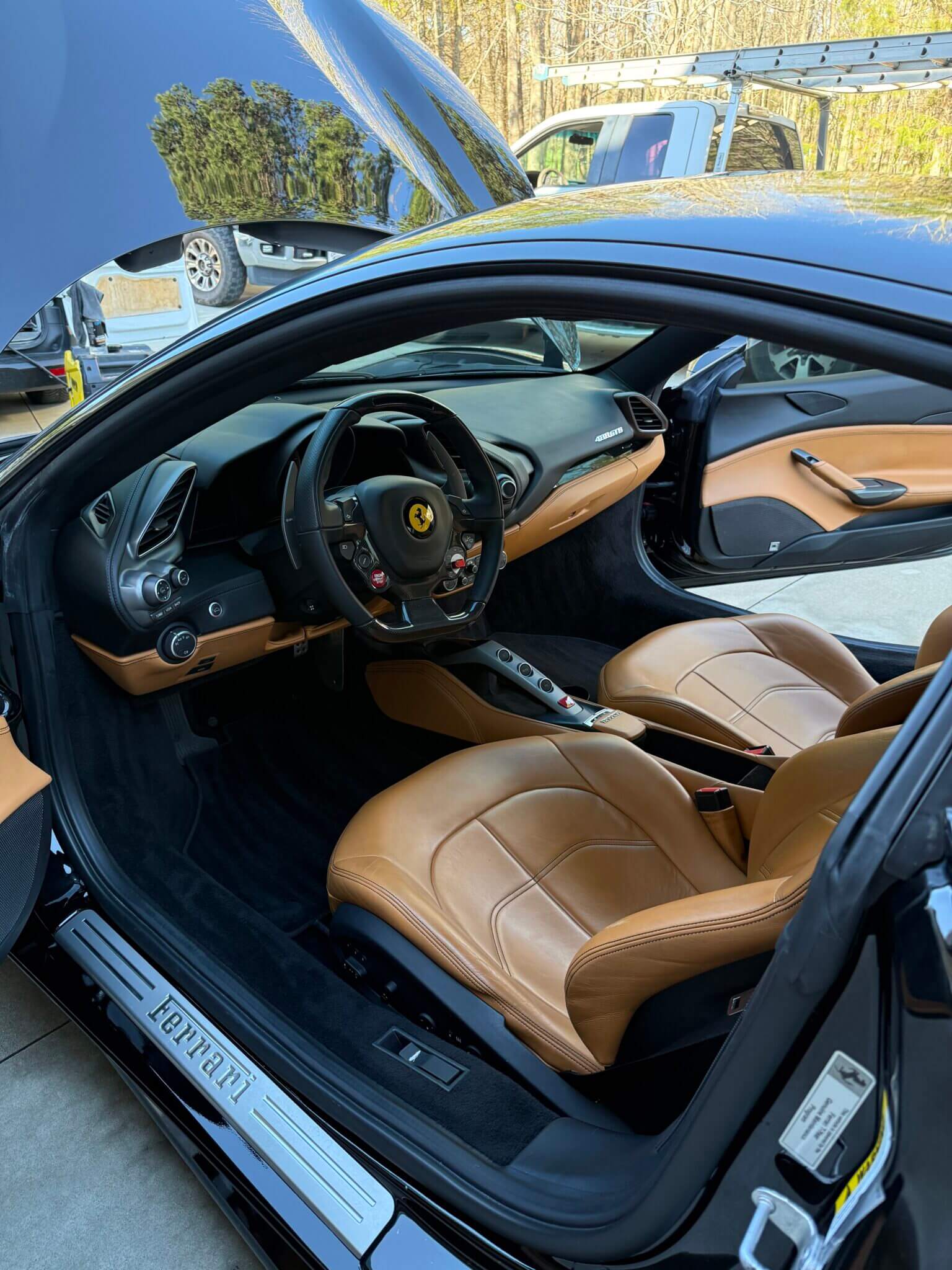 Best Car Detailing Shops in Burlington, NC